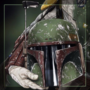 Boba Fett