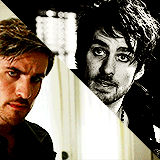 salazar slytherin