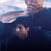 Alexander Lightwood