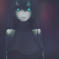 Eve VingtDix