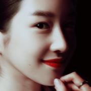 Seo Ye Ji