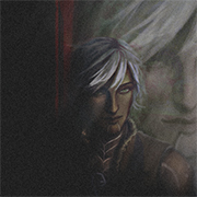 Fenris