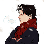 Jason Todd