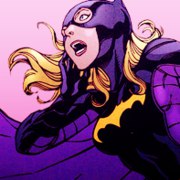 Stephanie Brown