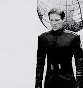 General Hux