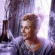 Trish Walker