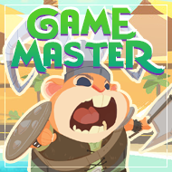 Game-Master