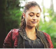 Raven Reyes