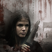 Octavia Blake