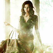 ������ �����������