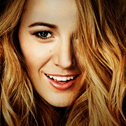 ������� ��������