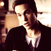 ���� ��������