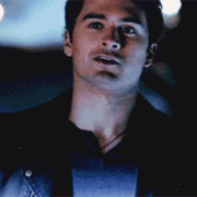 ����� ��������