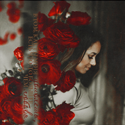 ������ ������