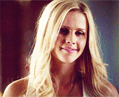 ����� ��������