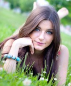 ������ ���������