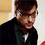 ���������� �������