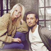 ������� ������