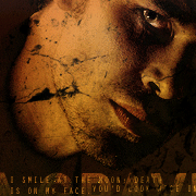 Niklaus Mikaelson