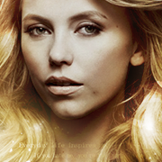 Freya Mikaelson
