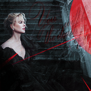 Esther Mikaelson
