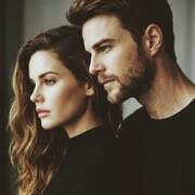 Kol Mikaelson