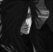 Uchiha Madara