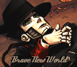 Braven