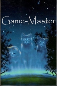 Game-Master