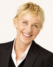 Ellen