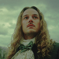 Philippe de Lorraine