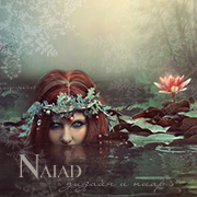 naiad