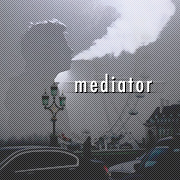 Mediator