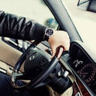 �. �������