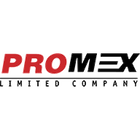 promex