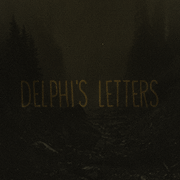 Delphi's letters