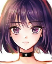 Hotaru Tomoe