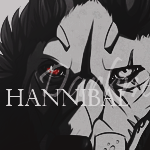 Hannibal