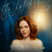 Paige Matthews