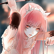 Medb
