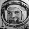 Gagarin