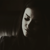 Elena Gilbert