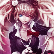 Nanamura Junko