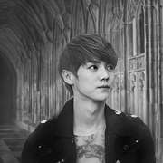 Lu Han