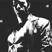 Frank Castle