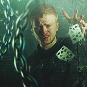 Matvey Chyorny