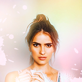 Shelley Hennig