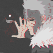 Senju Tobirama