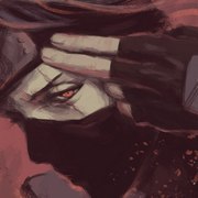 Hatake Kakashi