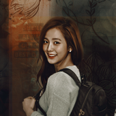 Kim Jisoo